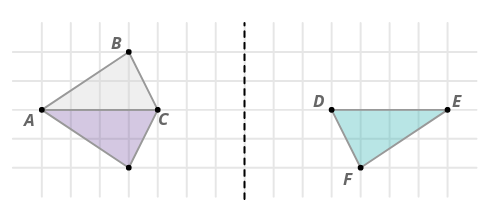 Composite Transformations ( Read ) | Geometry | CK-12 Foundation