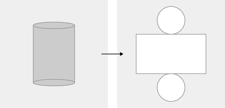 flexi-answers-how-do-you-determine-the-total-surface-area-of-a