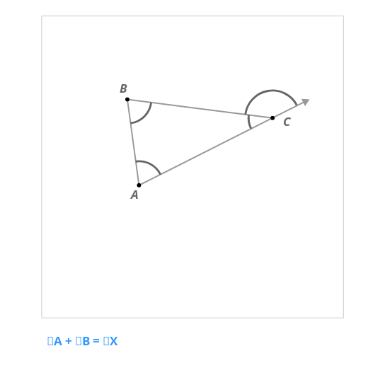 Theorems about Triangles ( Read ) | Geometry | CK-12 Foundation