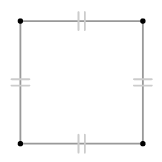 Square - Definition