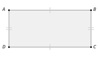 Flexi answers - How do length and width differ? | CK-12 Foundation