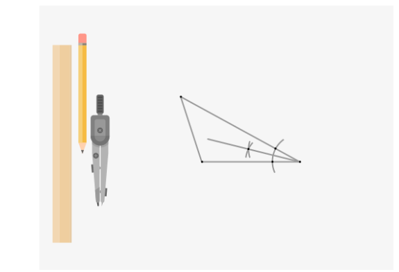 Flexi answers - What is acute angle triangle?