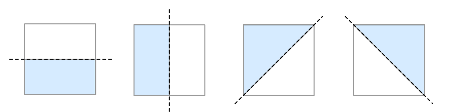 Flexi Answers Are Lines Of Symmetry Also Diagonals In A Polygon CK what-does-per-mean-in-math-a-complete-guide-the-story-of-mathematics