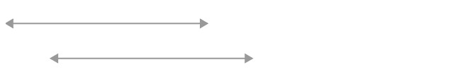 Angles - Examples