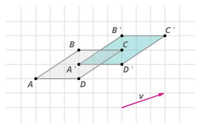 Translation With a Grid