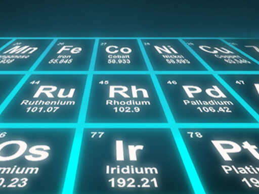 Atom Builder Challenge Interactive Simulation chemistry-simulations-atom-builder