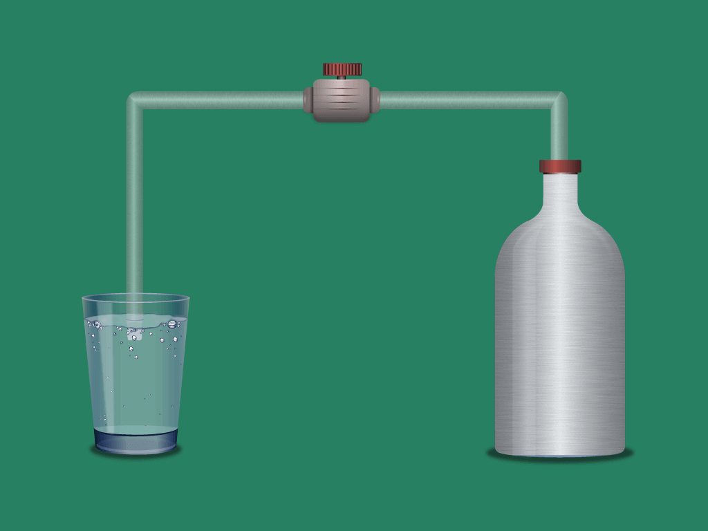 Balancing Chemical Equations Interactive Simulation chemistry-simulations-balancing-chemical-equations
