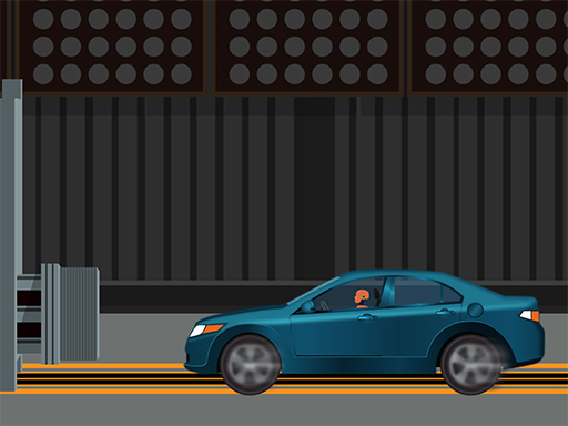 Airbag Interactive Simulation chemistry-simulations-decomposition-reaction