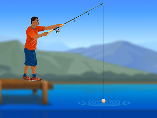Going Fishing Interactive Simulation chemistry-simulations-density