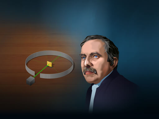Rutherford’s Gold Foil Experiment Interactive Simulation chemistry-simulations-gold-foil
