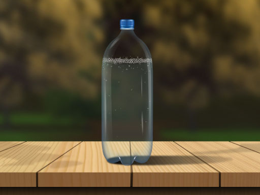 Flat vs. Fizzy Soda Interactive Simulation chemistry-simulations-le-chateliers-principle