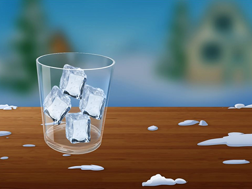 Phase Change Interactive Simulation chemistry-simulations-phases-of-matter
