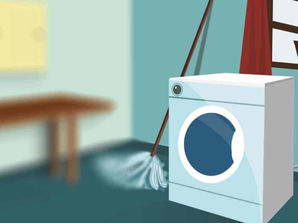 Soap Interactive Simulation chemistry-simulations-soap
