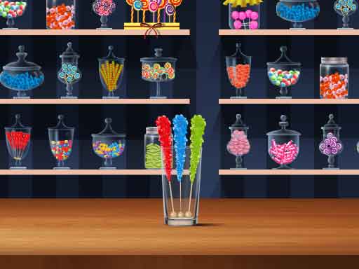 Rock Candy Interactive Simulation chemistry-simulations-solubility