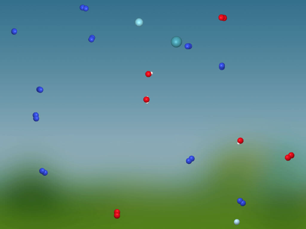 Air Matters Interactive Simulation chemistry-simulations-what-is-air