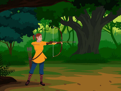 Physics Simulations Ck 12 Foundation