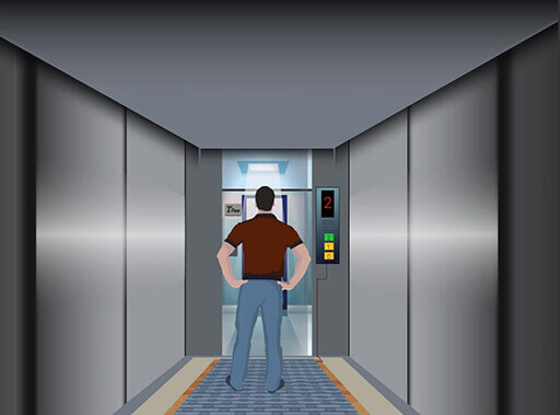 Elevator kone игры. Симулятор лифта. Симулятор лифтов кнопки. Симулятор лифта 2010. Симулятор лифта 3d.