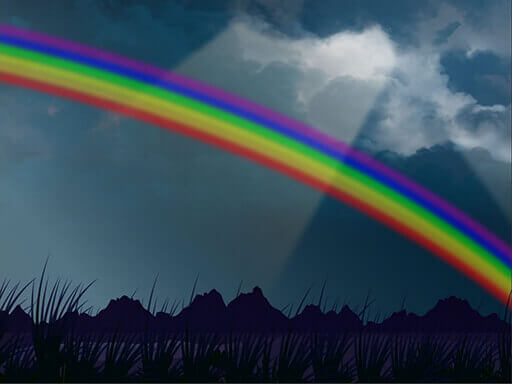 Physics Simulations | CK-12 Foundation