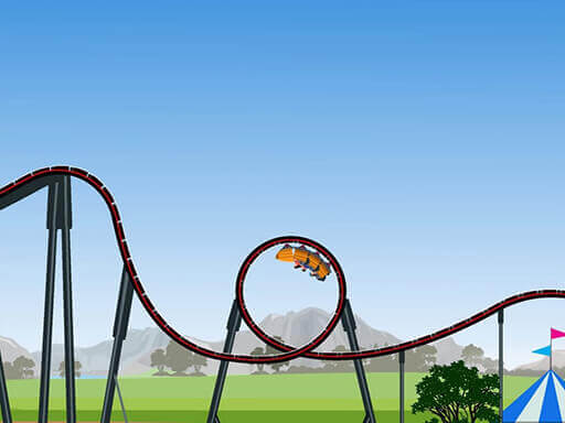 Physics Simulations | CK-12 Foundation