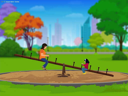 Physics Simulations | CK-12 Foundation