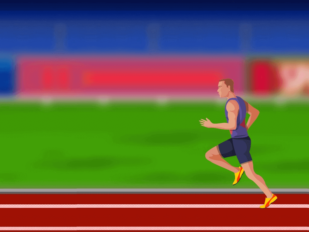 Physics Simulations | CK-12 Foundation